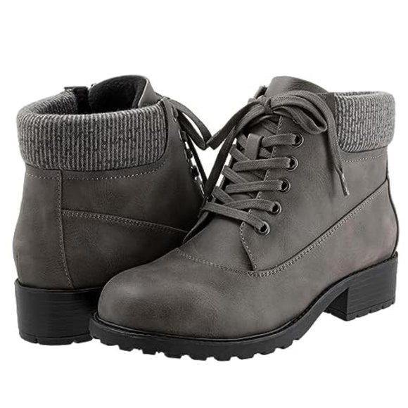 Trotters Shoes - Trotters Bellamy